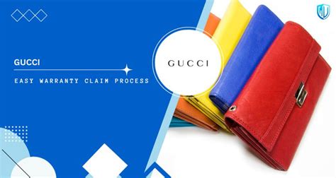 what does gucci warranty cover|how to cancel Gucci order.